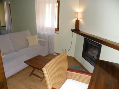 Casa Granero — foto 5