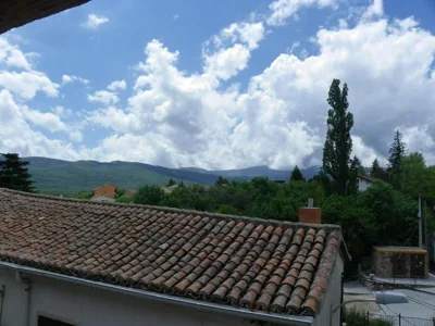 Casa Granero — foto 6