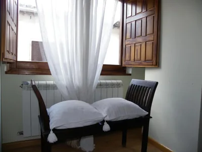 Casa Granero — foto 7