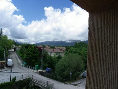 Casa Granero — foto 8