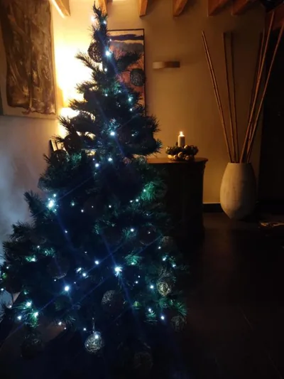 Casa Granero — foto 9