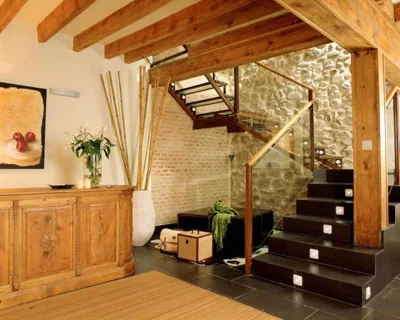 Casa Granero — foto 10