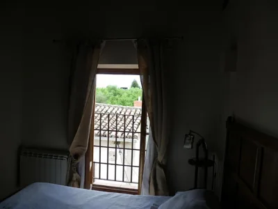 Casa Granero — foto 11