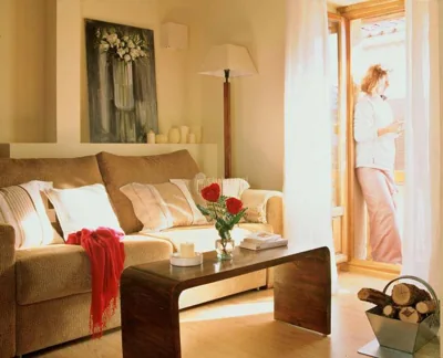 Casa Granero — foto 12