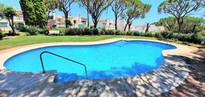 Casa Grapa in Sitio de Calahonda with heated pool — photo 4