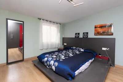 Casa Gratal (Siétamo, Huesca) — 照片 2
