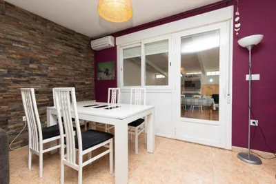 Casa Gratal (Siétamo, Huesca) — 照片 5