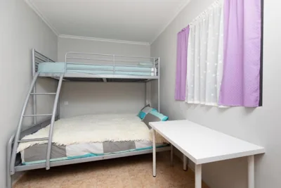 Casa Gratal (Siétamo, Huesca) — 照片 8