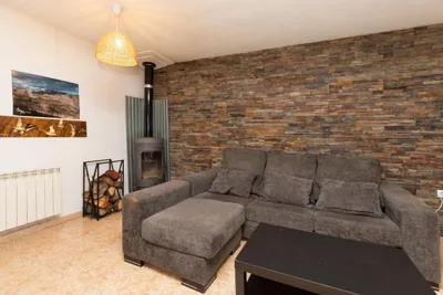 Casa Gratal (Siétamo, Huesca) — 照片 9