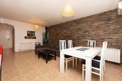 Casa Gratal (Siétamo, Huesca) — 照片 10