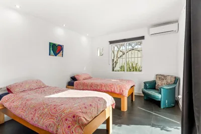 Casa Green — foto 2