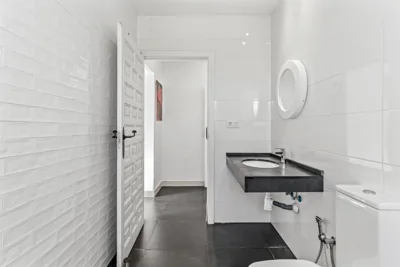 Casa Green — foto 3