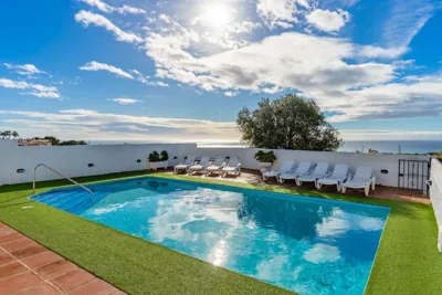 Casa Green — foto 4
