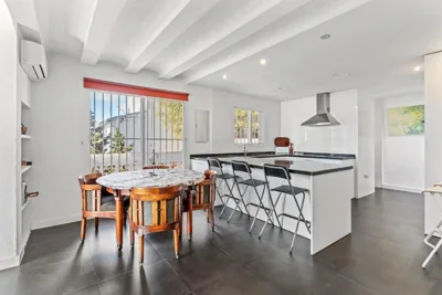 Casa Green — foto 5