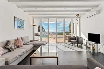 Casa Green — foto 6