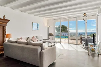 Casa Green — foto 7