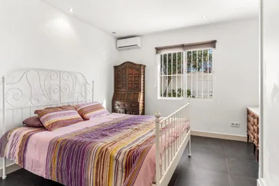 Casa Green — foto 8