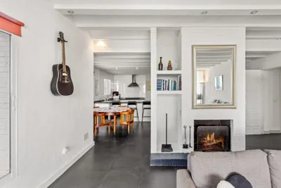Casa Green — foto 10