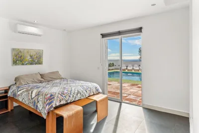 Casa Green — foto 12