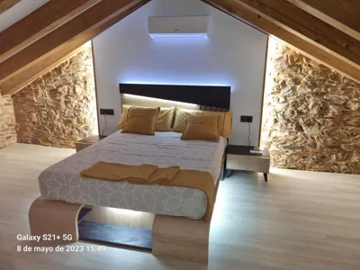 Casa Grilo — foto 2