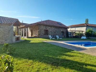 Casa Grilo — foto 3
