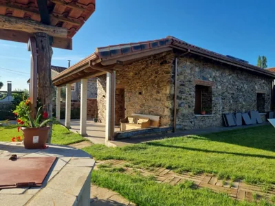 Casa Grilo — foto 4