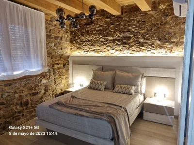 Casa Grilo — foto 5