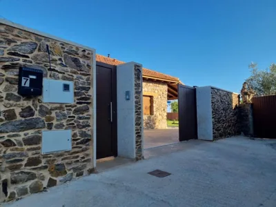 Casa Grilo — foto 6