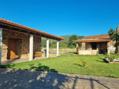 Casa Grilo — foto 7