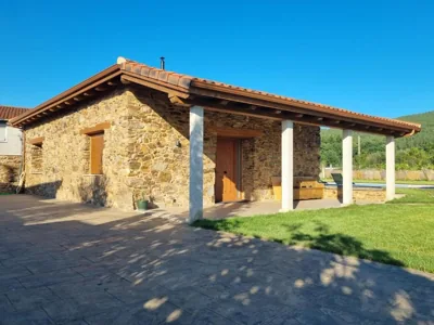 Casa Grilo — foto 8