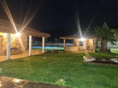 Casa Grilo — foto 9