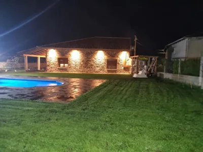 Casa Grilo — foto 10