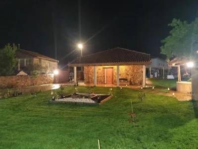 Casa Grilo — foto 11