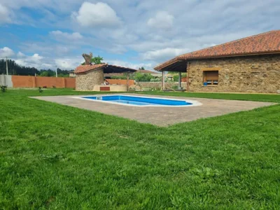 Casa Grilo — foto 12