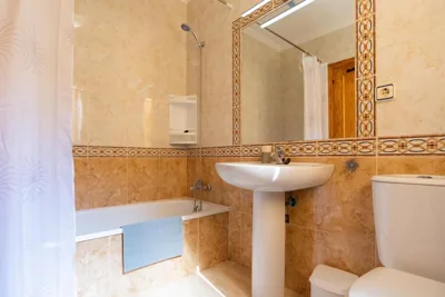 Casa Gris — foto 3