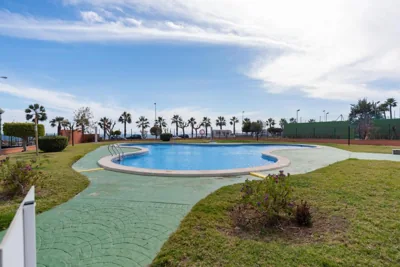 Casa Gris — foto 4
