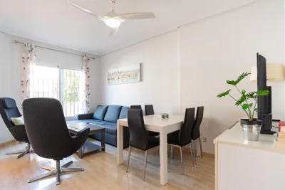 Casa Gris — foto 5