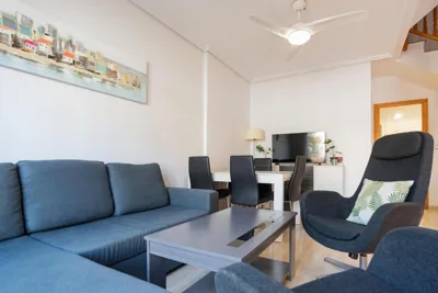 Casa Gris — foto 6