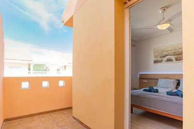 Casa Gris — foto 8