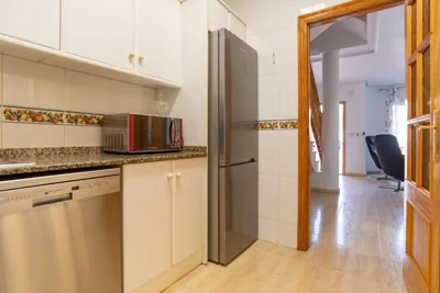 Casa Gris — foto 10