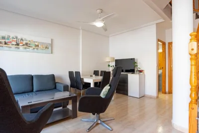 Casa Gris — foto 12