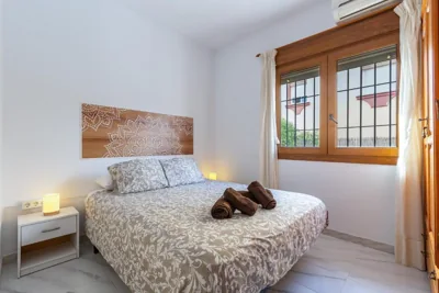 Casa Guadalmar — foto 2
