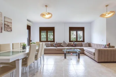 Casa Guadalmar — foto 5