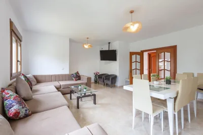 Casa Guadalmar — foto 6