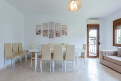 Casa Guadalmar — foto 10