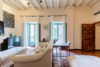 Casa Guadalupe — foto 5