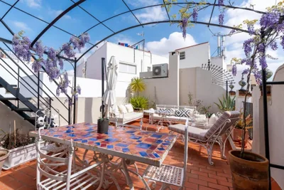 Casa Guadalupe — foto 6