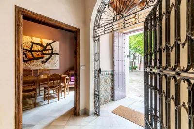 Casa Guadalupe — foto 10