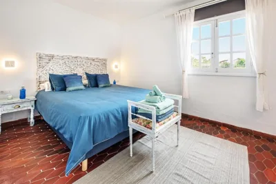Casa Guatifay — Foto 2