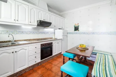 Casa Guatifay — Foto 4